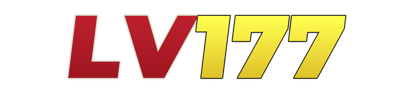 lv177 Logo